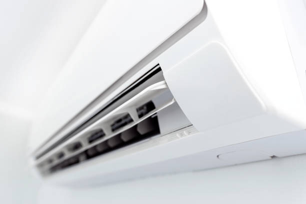instalaciones de equipos refrigeración Italia